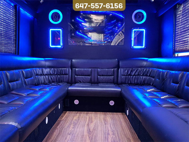 Our Packages | Stags Or Stagettes