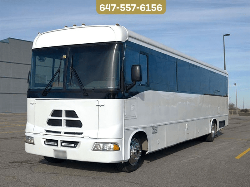 Limo Services For Your Bachelorette