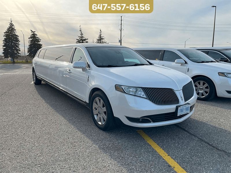 Renting A Super Stretch Hummer Limousine